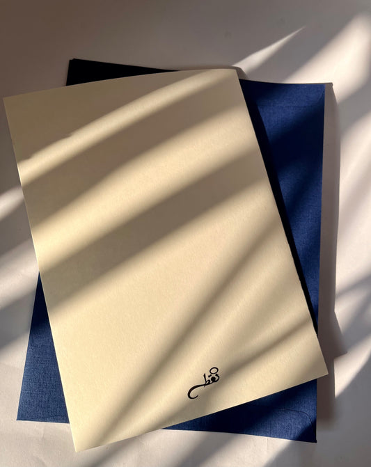 You Are Precious | Sweet Self-Care & Support Greeting Card